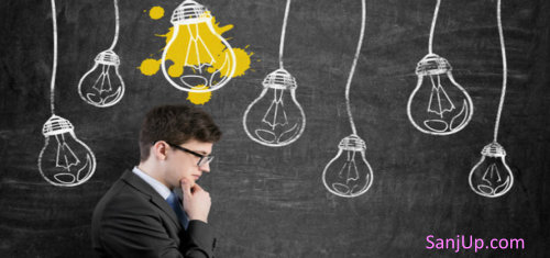 اهمیت نظرسنجی