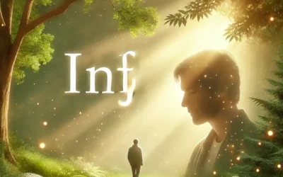 همه چیز درباره تیپ شخصیتی INFJ؛ نایاب‌ترین شخصیت دنیا