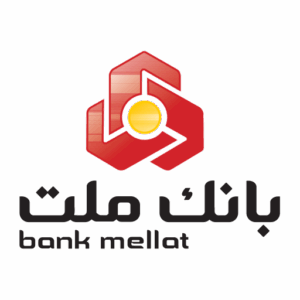 بانک ملت