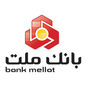 بانک ملت