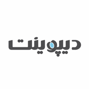 دیپوینت