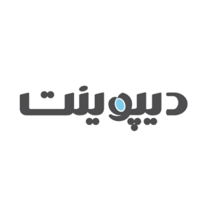 دیپوینت