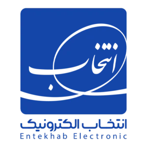 گروه صنعتی انتخاب الکترونیک
