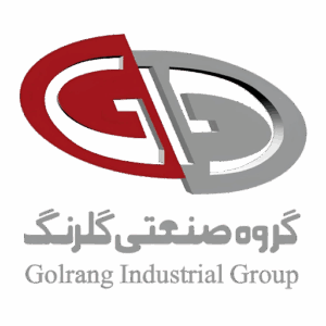 گروه صنعتی گلرنگ