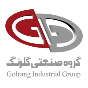 گروه صنعتی گلرنگ