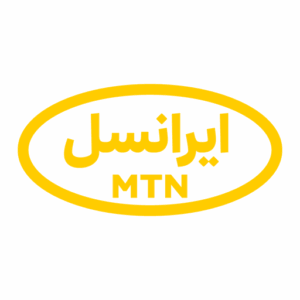 ایرانسل
