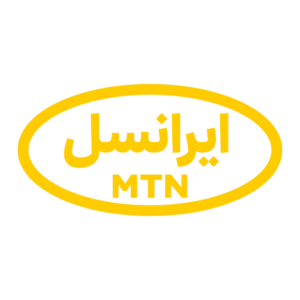 ایرانسل