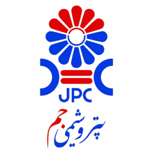 پتروشیمی جم