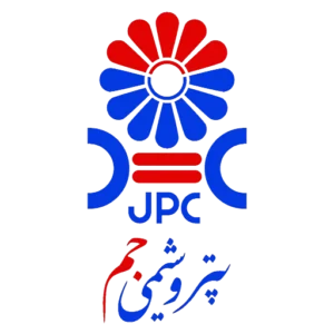 پتروشیمی جم