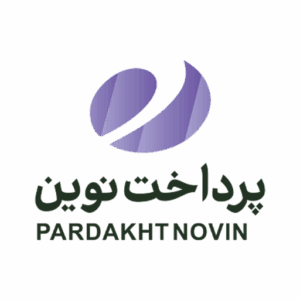 پرداخت نوین