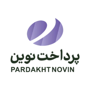 پرداخت نوین