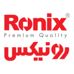 رونیکس