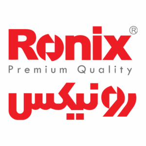 رونیکس