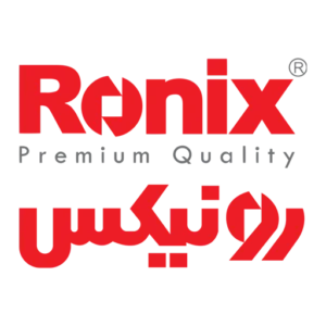 رونیکس