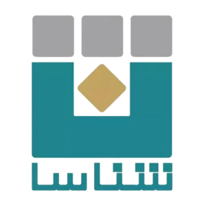 شناسا (پیشگامان امین سرمایه پاسارگاد)