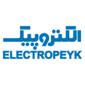 الکتروپیک