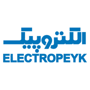 الکتروپیک