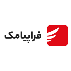 یکپارچگی سنجمان با FaraPayamak