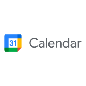 یکپارچگی سنجمان با GoogleCalender