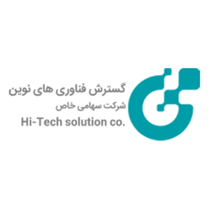 گسترش فناوری نوین