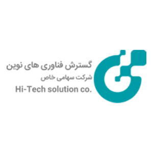 گسترش فناوری نوین