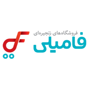 هایپر فامیلی