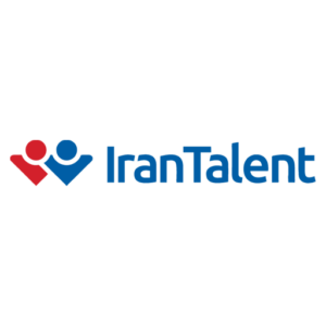 یکپارچگی سنجمان با IranTalent