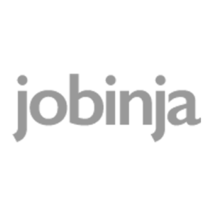 یکپارچگی سنجمان با Jobinja