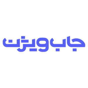 یکپارچگی سنجمان با Jobvision