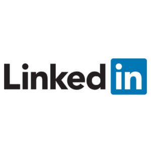 یکپارچگی سنجمان با Linkedin