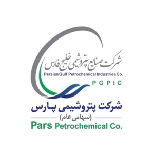 شرکت پتروشیمی پارس