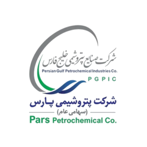 شرکت پتروشیمی پارس