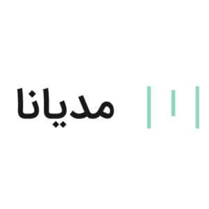 یکپارچگی سنجمان با mediana