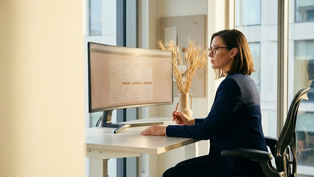 بهترین نرم افزارهای مدیریت جذب و استخدام (ATS) کدامند؟ | معرفی ۵ سیستم ایرانی